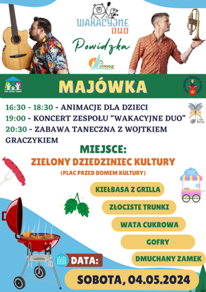 majówka dk.jpg